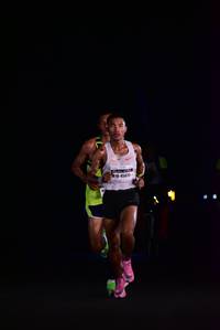 BIB: 45675
                            <button type="button" onclick="openModal(10108575)" class="btn btn-primary btn-sm float-right btn-popup" data-toggle="modal" data-target=".modal-high-quality">
                        <i class="fas fa-shopping-cart"></i> Add to Cart
                    </button>
                                            <button type="button" onclick="isThisMe(10108575, true)" class="btn btn-success btn-sm float-right btn-popup btn-isme hidden" data-toggle="tooltip" data-placement="bottom" title="นี่คือรูปของคุณใช่ไหม คลิกที่นี่เพื่อเอาเข้าอัลบั้ม">
                        <i class="fas fa-plus"></i> Add to album
                    </button>
                    <button type="button" onclick="isThisMe(10108575, false)" class="btn btn-warning btn-sm float-right btn-popup btn-isnotme hidden">
                        <i class="fas fa-ban"></i> Remove from album
                    </button>